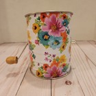 The Pioneer Woman Flour Sifter Hand Crank New Without Tags Baking Kitchen