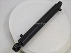 Ahc18100 Hydraulic Thumb Bucket Clamp Cylinder For Jd John Deere 50g 60g New