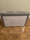 Korg Minilogue Polyphonic Analogue Synthesizer