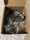 Plantronics Hw510 Encorepro Noise Canceling Wired Headset