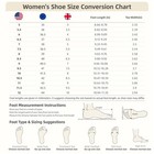 Dream Pairs Women s Ankle Strap Low Wedge Sandals Open Toe Casual Dress Shoes