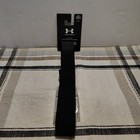 Under Armor Youth Baseball Belt Fits Up To 36 In Adjustable