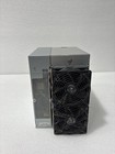 Bitmain Antminer S19 Xp 141 Th Bitcoin Asic Miner Used Working Sha-256 Btc