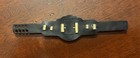 Wwe World Heavyweight Championship Seth Rollins Title Belt Action Figure 2023