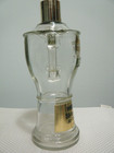 Vintage Mennen Skin Bracer After Shave The World s Greatest Trophy Bottle - 70s