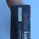 Gossen Luna Pro F Modular Analog Light Meter For Camera  Flash   Daylight