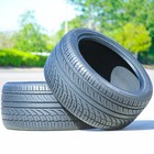 2 New Fullway Hp108 315 35zr20 110w Xl A s All Season Performance Tires