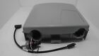 Alcatel 3fe54221ac Outdoor U-ont Enclosure