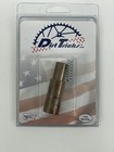 Dirt Tricks Tct-ktm Cam Chain Tensioner Fits 2008-2011 Ktm 400 505 530 07-11 450