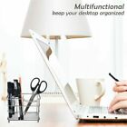 Bathroom Organizer  1 Pc Stainless Toothbrush Toothpaste Holder Razor Stand New