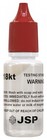 12 Bottles 18k Gold Testing Solution Gold Testing Acids Check Authenticity Jsp