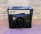 Garmin Nuvi 2597lmt 5 Inch Gps Receiver - Black gray