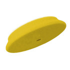 Rupes Bigfoot D-a Fine Sponge Pad     150 180mm  Dual Action Polisher Pad
