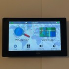 Garmin Driveassist 51 Lmt-s 5  Vehicle Gps Navigator W  Built-in Dash Cam