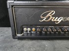 Bugera G5 Infinium 5-watt Class-a Tube Head 