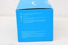 Amazon Alexa New Sealed Model B7w64e White 4th Gen Echo Dot Smart Speaker
