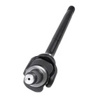 Front Left Cv Axle Shaft Assembly For 4500 5500 2014-2018 6 7l 6 4l