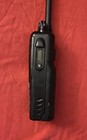 Icom Ic-f3161 Dt  2 Way Radio Vhf With New Battery