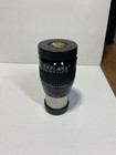 4 7mm Explore Scientific 1 25  82-deg Telescope Eyepiece Ultra Wide 82 Degrees