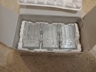 Genuine Ricoh Refill Staple Type V 416711 3 Refills