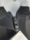 Body Glove Womens Medium M 7 8 Spring Suit Pro 3 Black   Purple New With Tags