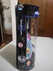 1997 Babylon5 Limited Edition Collector   s Series   Delenn Nip