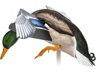 Avian X Powerflight Mallard Smart Motion Duck Decoy