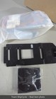 U98001 Idemia Morphoaccess Sigma Lite  Iclass Biometric Fingerprint Read G1n