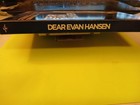 Dear Evan Hansen  dvd  2021 