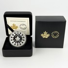 2026 Special Edition Proof Silver Dollar 100th Anniversary Of The Birth Of Queen