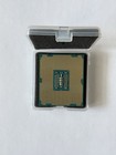 Two Xeon E5-1650v2 3 5ghz 6 Core Cpus From A 2013 Mac Pros