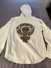 Pearl Jam Ohana 2021 Sweatshirt Women   s Small