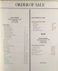 Superior s May 1973 The Durham Sale Numismatic Auction Catalogue -  91588507     