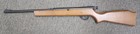 Crosman Model 700 Pell Master  22 Caliber Pellet Gun Rifle Htf Vintage 1960 s