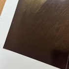 Vintage Original Tom Waits  mule Variations  2-sided U s  Promo Poster