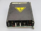 Fanuc A20b-1000-0770 Power Supply T204731
