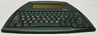 Neo By Alphasmart Keyboard Portable Word Processor Classroom Neo-kb Cb318