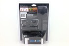 Sirius Satellite Radio Sportster Home Docking Station W antenna model Sp-h1 