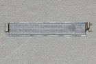 Cf Slot Locking Cover Blank Plate  for Cisco 2911 2921 Router 