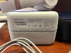 Beats By Dr  Dre Solo2 Wired On-ear Headphones - White  900-00135-01 