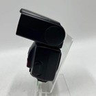Nikon Speedlight Ttl Shoe Mount Flash Sb-28