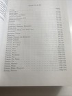 Antique American Furniture 17th-19th Century 5 000  Photos Massive Book      Abiu