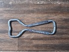 Vintage Hamm s Beer Bottle Opener Born Land Sky Blue Waters Circa Mid-century