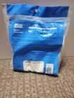 Hoover Type Y Vacuum Bags