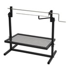 Stansport Heavy-duty Rotisserie And Spit Camp Grill