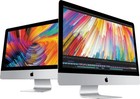 Apple Imac 21 5   2017  Retina 4k - Intel Core I5 - 8gb Ram - 1tb Hdd - Radeon