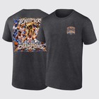 New York Knicks 2026 Nba Finals Champions T-shirt