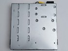 Apc - Smart Ups - 1500va Smt1500rmi2u W  Box - Ships Free
