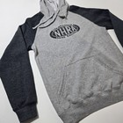 Vintage Nhra Hoodie Championship Drag Racing Size Medium Nwt