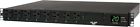 Tripp Lite Pdumh20at Pdu Metered 1 9kw 120v 20a Ats 16 5-15 20r 2 L5-20p   5-20p